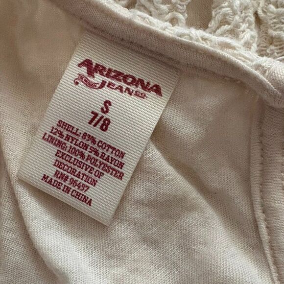 Tank Top Bundle - Picture 12 of 14